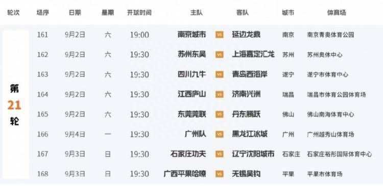 日韩欧美视频在线一区二区